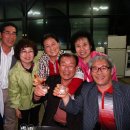 태백초등학교 이미지