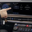 현대카써비스센타 이미지