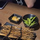 톤토로 | 홍대 합정 이자카야 <야키톤 톤토로> 내돈내산 후기