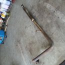 KSC엔지니어 이미지