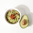 텍스멕스 이미지