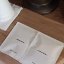 바다가 보이는 펜션 | 한라산과 바다가 보이는 서귀포 오션뷰 펜션 게우지코지 펜션 후기