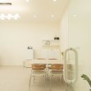 구룡유치원 이미지