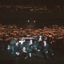 더이스트 이미지