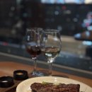 31140-5-41-4 | 목동 빕스 프리미어 예약 웨이팅 디너 샐러드바 할인 목동41타워점