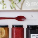 호정농장 이미지