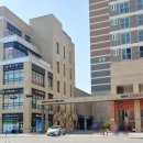 시립갈매아이파크어린이집 이미지