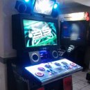 환타지아게임장 이미지