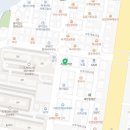 부어치킨옥계부영점 이미지