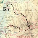 올포유콜핑