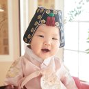 스튜디오집 이미지