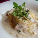 벨라루나 이미지