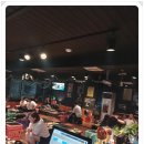 오리고집 이미지