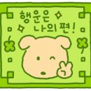 담주미즈약국 이미지