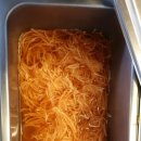 갈비가맛있는집 이미지