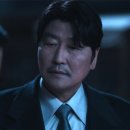 레이첼의원 이미지