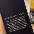 와인나라아이비 이미지