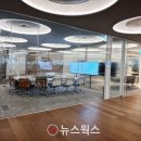 밸류업컴퍼니