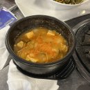 [제주] 제주도 흑돼지 맛집 ‘꺼멍 연탄구이 신화월드점’ 솔직후기