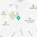 세븐일레븐 강동타운점