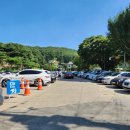 용천2리 다목적광장화장실 이미지