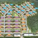 삼정지에듀아파트 이미지