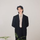 어바이드