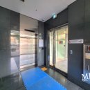 TAMIYA 빌딩 이미지