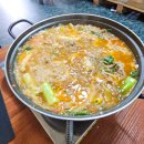 일심회관 이미지