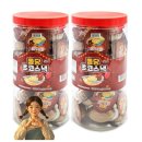퐁당