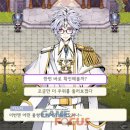 구로-공단-구로-857 이미지