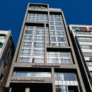 호텔 소울하다 이미지