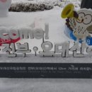 메밀꽃 필 무렵 이미지