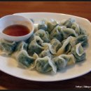 산두리비빔국수 이미지