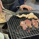 백화협동조합