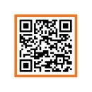 인삼성부동산중개사무소 이미지