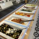 쿠우쿠우홍성내포점 이미지