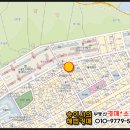 효성메디칼약국 이미지