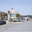 임랑해수욕장  입구 이미지