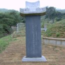 선영 이미지