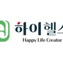 다이아몬드헬스 이미지