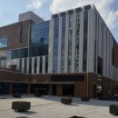 구즉동 다목적실 이미지