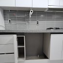 골목과일 이미지