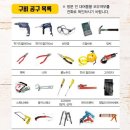 원효2주민센터 이미지