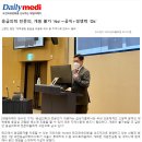 단비소아청소년과의원 이미지