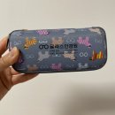 안경코리아송강점 | 수원인계동안경 경기도 유일 애쉬크로프트 블루랩 매장 인계동 글라스안경