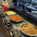 달빛에구운고등어 도마점 이미지