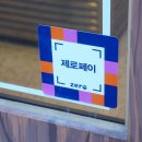 대치정육점