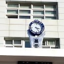 부산동고등학교 이미지