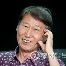 바둑이PC 이미지